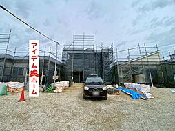 愛知県西尾市一色町野田小島口
