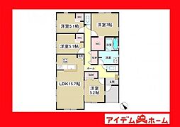愛知県西尾市一色町野田小島口