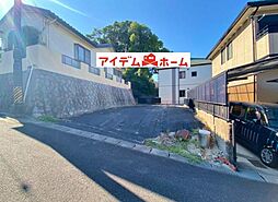 愛知県岡崎市稲熊町字5丁目