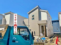 愛知県岡崎市矢作町字北河原