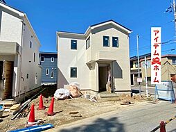 愛知県岡崎市矢作町字北河原