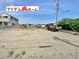 愛知県西尾市一色町一色未荒子