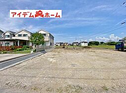 愛知県西尾市一色町一色未荒子