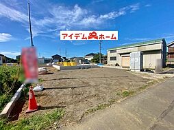 愛知県西尾市寺津町山寺