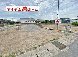 愛知県西尾市寺津町山寺