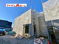 愛知県豊川市西豊町2丁目