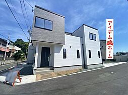 愛知県豊川市金屋本町2丁目