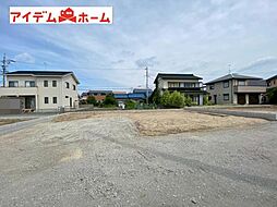 愛知県豊川市伊奈町出口
