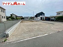 愛知県豊川市伊奈町出口