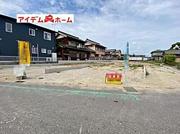 愛知県碧南市春日町2丁目