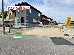 愛知県碧南市春日町2丁目