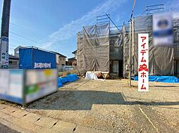 愛知県西尾市錦城町