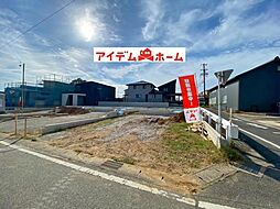 愛知県豊田市広美町中之切