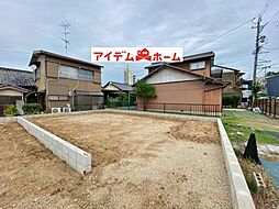 愛知県岡崎市能見町
