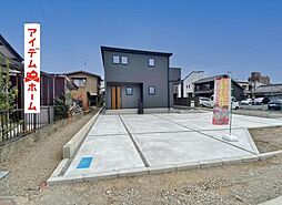 愛知県岡崎市能見町