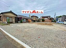 愛知県岡崎市能見町
