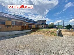 愛知県高浜市呉竹町7丁目