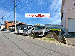 愛知県西尾市一色町松木島自分山