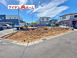 愛知県豊田市丸山町4丁目