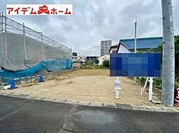愛知県豊田市挙母町4丁目