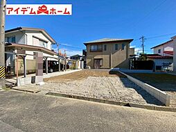 愛知県刈谷市野田町北菰神