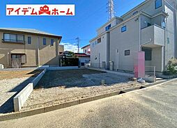 愛知県刈谷市野田町北菰神