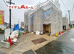 愛知県岡崎市中町9丁目