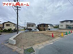 愛知県岡崎市中町9丁目