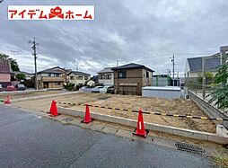 愛知県岡崎市中町9丁目