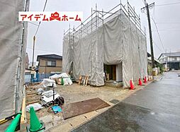 愛知県岡崎市中町9丁目