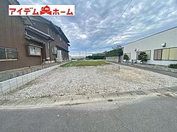 愛知県西尾市吉良町吉田下榎島
