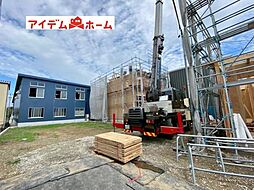 愛知県豊川市堺町2丁目