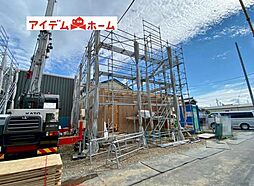 愛知県豊川市堺町2丁目