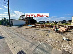 愛知県碧南市鴻島町4丁目
