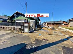 愛知県高浜市神明町6丁目