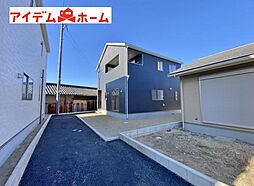 愛知県高浜市神明町6丁目