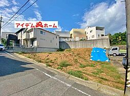 愛知県岡崎市伊賀町字4丁目