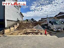 愛知県刈谷市元町4丁目