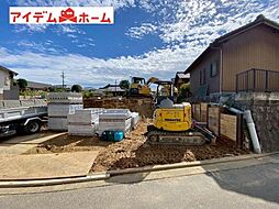 愛知県刈谷市元町4丁目