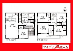 愛知県豊川市御津町御馬東