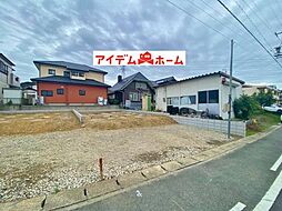 愛知県豊田市市木町1丁目