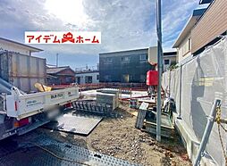 愛知県碧南市大浜上町4丁目