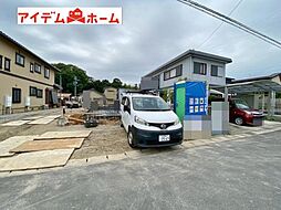愛知県岡崎市福岡町字南御坊山6-1