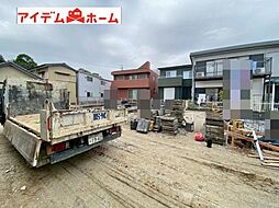 愛知県岡崎市福岡町字南御坊山6-1