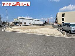 愛知県豊田市広川町7丁目