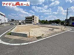 愛知県豊田市広川町7丁目