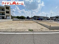 愛知県豊田市広川町7丁目