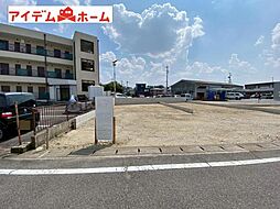 愛知県豊田市広川町7丁目