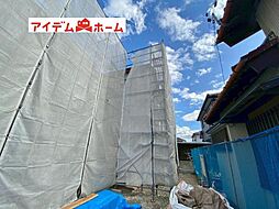 愛知県碧南市宮町6丁目