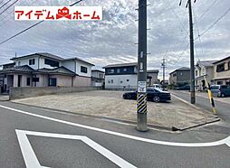 愛知県刈谷市高津波町3丁目